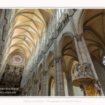 Amiens_Cathedrale_08_06_2017_080-border