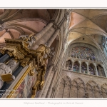 Amiens_Cathedrale_08_06_2017_082-border