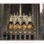 Amiens_Cathedrale_08_06_2017_090-border