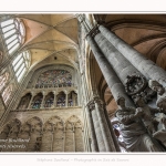 Amiens_Cathedrale_08_06_2017_091-border