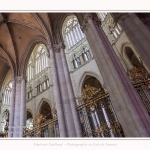 Amiens_Cathedrale_08_06_2017_098-border