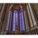 Amiens_Cathedrale_08_06_2017_103-border