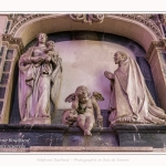 Amiens_Cathedrale_08_06_2017_104-border