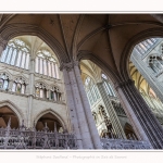 Amiens_Cathedrale_08_06_2017_110-border