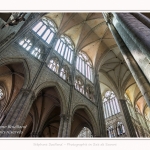 Amiens_Cathedrale_08_06_2017_136-border