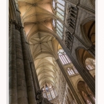 Amiens_Cathedrale_08_06_2017_139-border