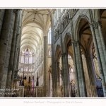 Amiens_Cathedrale_08_06_2017_141-border