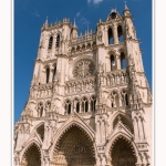 Amiens_Cathedrale_08_06_2017_145-border