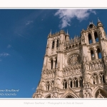 Amiens_Cathedrale_08_06_2017_146-border