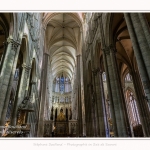 Amiens_Cathedrale_08_06_2017_150-border
