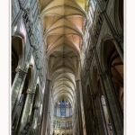 Amiens_Cathedrale_08_06_2017_151-border