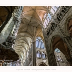 Amiens_Cathedrale_08_06_2017_152-border