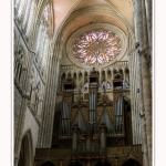 Amiens_Cathedrale_08_06_2017_153-border