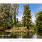 Hortillonages_035