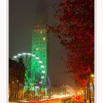 Marche_de_noel_Amiens_0001-border