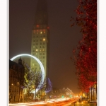 Marche_de_noel_Amiens_0002-border
