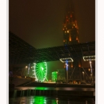 Marche_de_noel_Amiens_0008-border