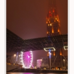 Marche_de_noel_Amiens_0009-border