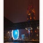 Marche_de_noel_Amiens_0010-border
