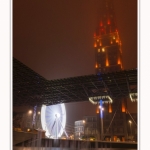 Marche_de_noel_Amiens_0011-border