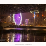 Marche_de_noel_Amiens_0013-border