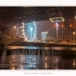 Marche_de_noel_Amiens_0014-border