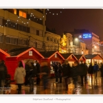 Marche_de_noel_Amiens_0015-border