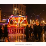 Marche_de_noel_Amiens_0016-border