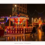 Marche_de_noel_Amiens_0017-border