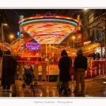 Marche_de_noel_Amiens_0018-border