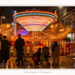 Marche_de_noel_Amiens_0019-border