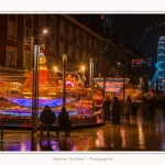 Marche_de_noel_Amiens_0020-border
