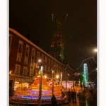 Marche_de_noel_Amiens_0021-border