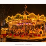 Marche_de_noel_Amiens_0024-border