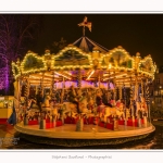 Marche_de_noel_Amiens_0025-border