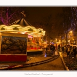 Marche_de_noel_Amiens_0026-border