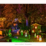Marche_de_noel_Amiens_0027-border