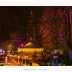 Marche_de_noel_Amiens_0028-border