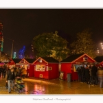 Marche_de_noel_Amiens_0030-border