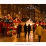 Marche_de_noel_Amiens_0031-border