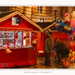 Marche_de_noel_Amiens_0032-border