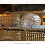 Marche_de_noel_Amiens_0033-border