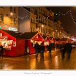 Marche_de_noel_Amiens_0034-border