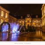 Marche_de_noel_Amiens_0037-border