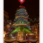 Marche_de_noel_Amiens_0038-border