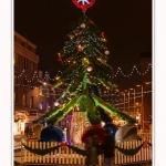 Marche_de_noel_Amiens_0039-border