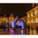 Marche_de_noel_Amiens_0040-border