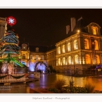 Marche_de_noel_Amiens_0041-border