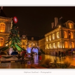 Marche_de_noel_Amiens_0042-border