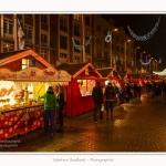 Marche_de_noel_Amiens_0043-border